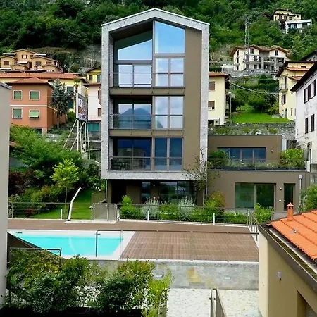 Bella Lago * Acquaseria