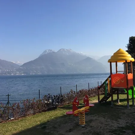Bella Lago * Acquaseria